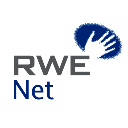 RWE Net