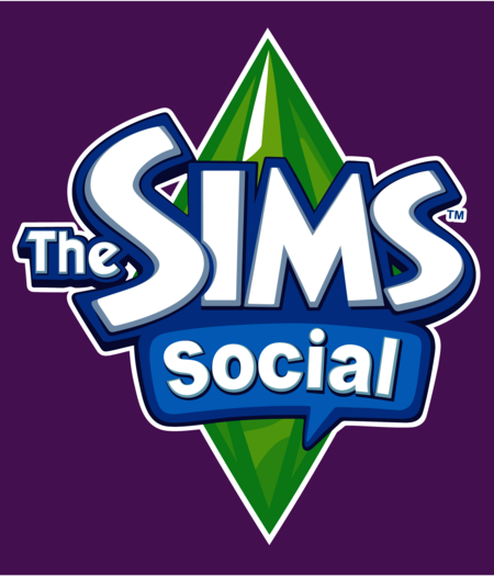 Sims Social