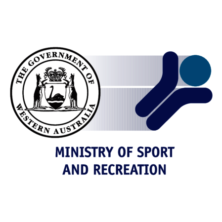 Ministry Of Sport and Recreation