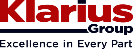 Klarius Group