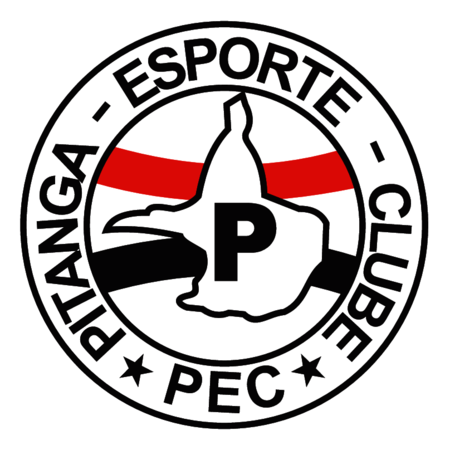 Pitanga Esporte Clube de Pitanga-PR