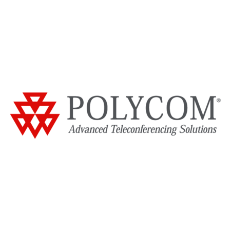 Polycom