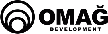 Omağ Development
