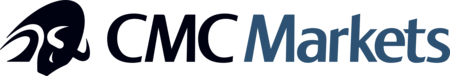 CMC Markets