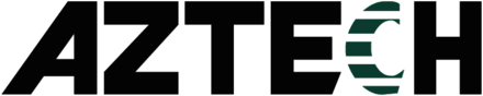 Aztech