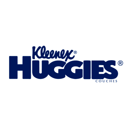 Huggies