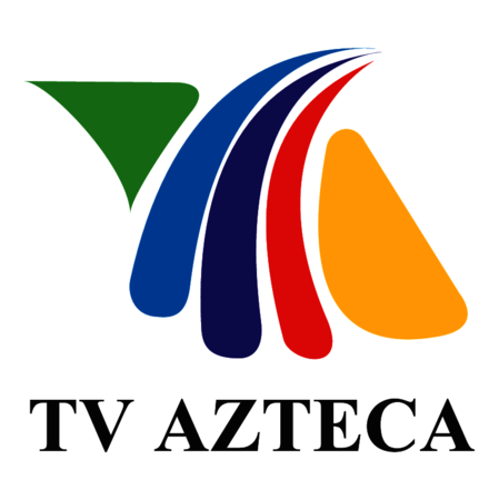 TV Azteca