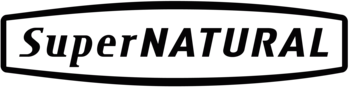 SuperNATURAL