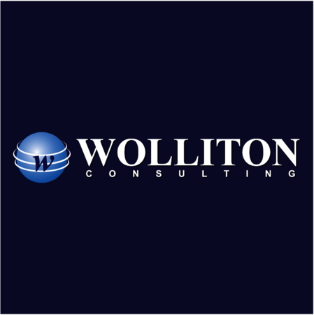 Wolliton Consulting