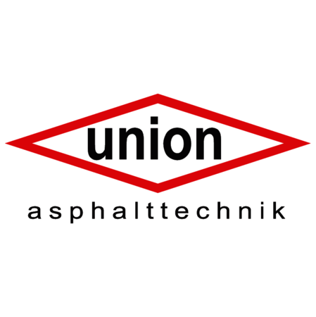 Union Asphalttechnik