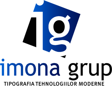 Imona Grup