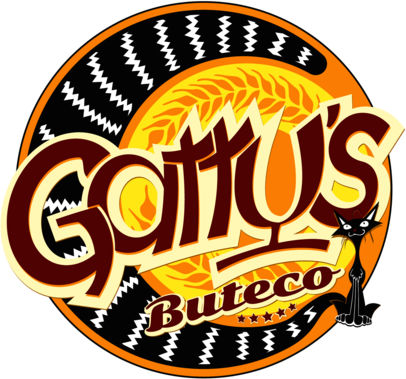 Gattu's Buteco