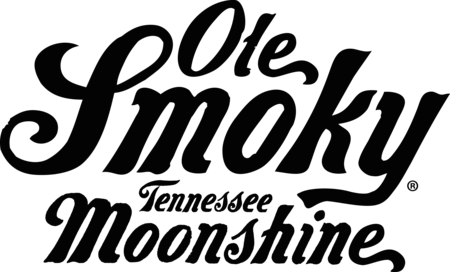 Ole Smoky Moonshine