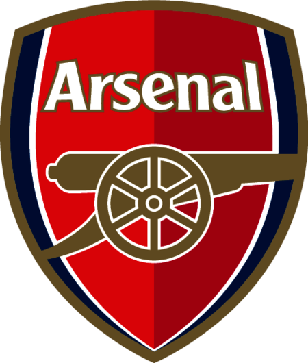 Arsenal FC