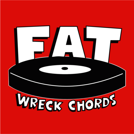 FAT Records