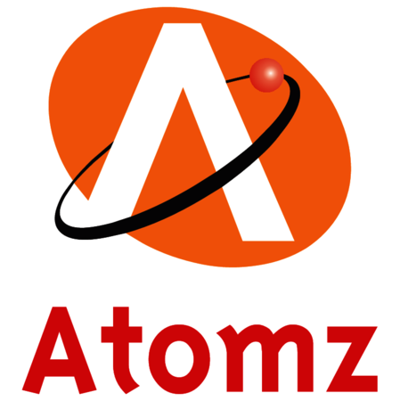 Atomz