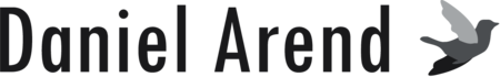 Daniel Arend