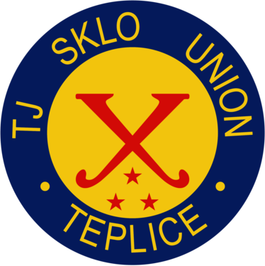 TJ Sklo Union Teplice