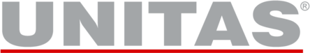 UNITAS