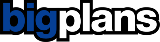 bigplans