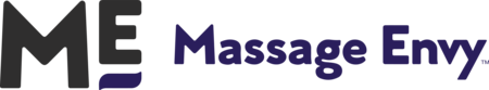 Massage Envy