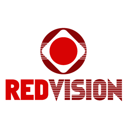 Redvision