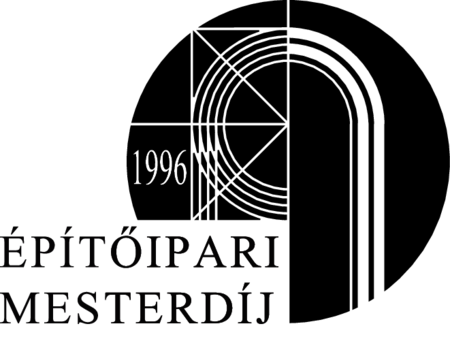 Epitoipari Mesterdij