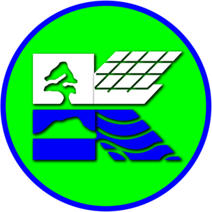 Jabatan Perlindungan Alam Sekitar