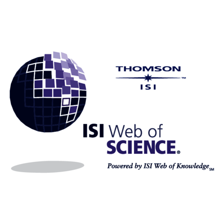 Thomson ISI