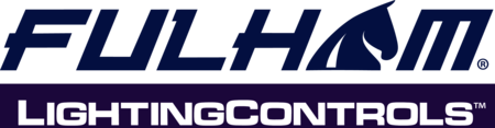 Fulham® LightingControls™
