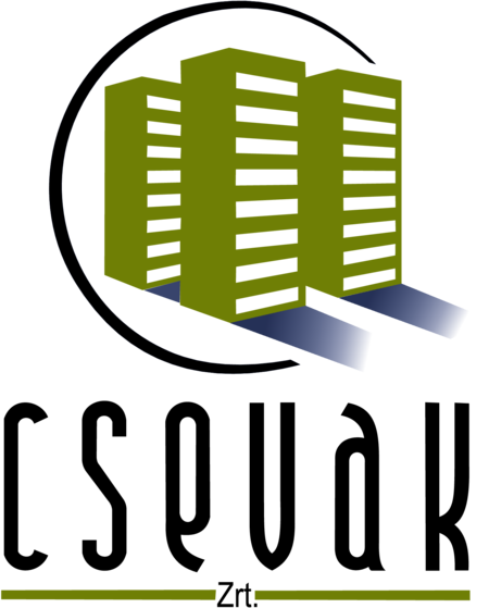 Csepeli Vagyon Kezelő