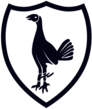 Tottenham Hotspur