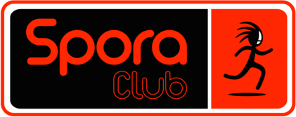 Spora Club