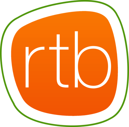 RTB Education Solutions