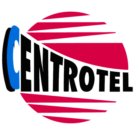 Centrotel