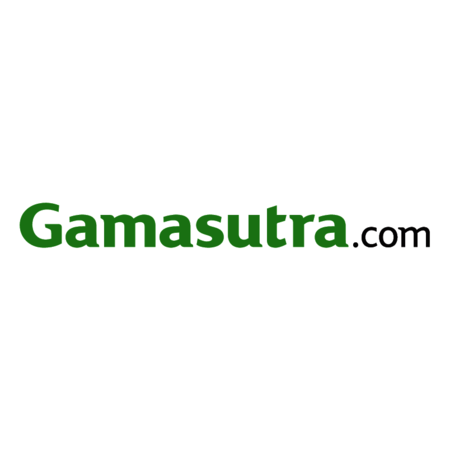 Gamasutra