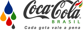 Coca-Cola Brasil