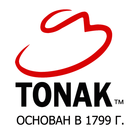 Tonak