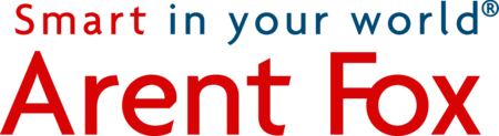 Arent Fox LLP