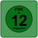 FSK 12 Large 2009