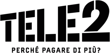 Tele2