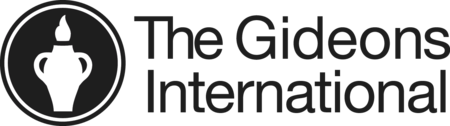 The Gideons International