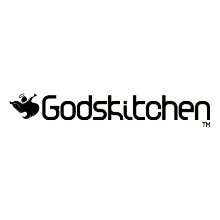Godskitchen