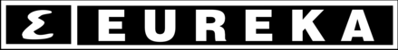 EUREKA 2