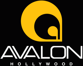 Avalon Hollywood