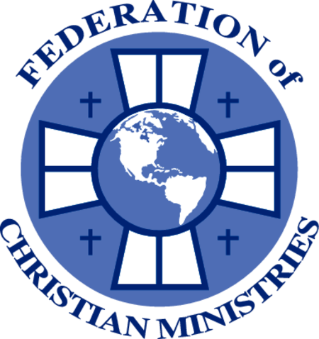 Federation of Christian Ministries