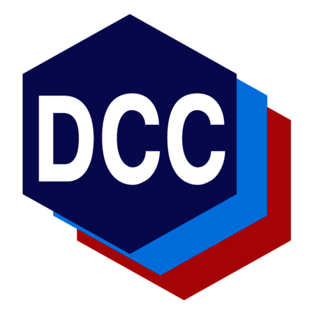 DCC