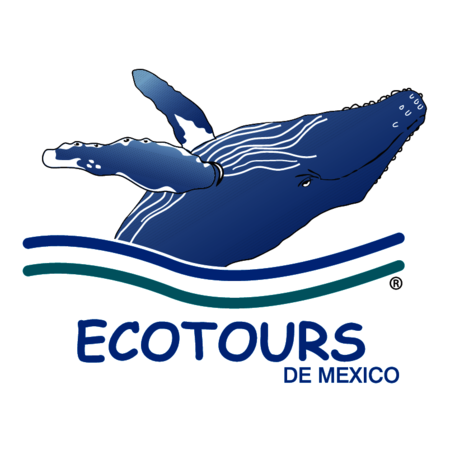 Ecotours de Mexico