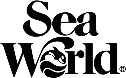 Sea World