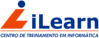 iLearn